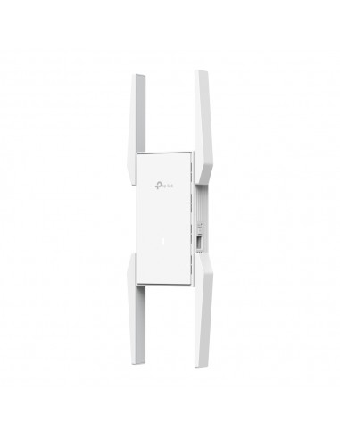 Точка за достъп TP-Link Omada...